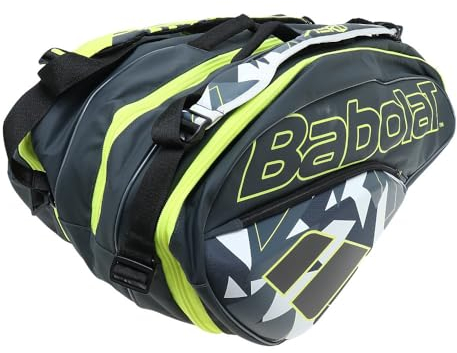 Babolat VS 751221 - RH X 12 Pure AERO