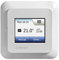 OJ Electronics OWD5 Digital WiFi Touch Thermostat - Unterputz Raumregler Raumthermostat für elektrische oder wassergeführte Fußbodenheizung - per App steuerbar