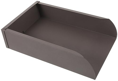 Uonlytech Rainwater Collecting Dustpan Gutter Downspout Extension Gutter Extension Splash Block Rain Spout Extender Rain Gutter Splash Guard Gutter Downspout Guard Gutter Extender