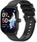 Tynggko Kids Smart Watch for Boys Girls, Fitness Tracker Watch with Pedometer, 65 Sport Modes, Heart Rate Sleep Monitor, Alarm Clock, Kids Gifts for Boys Girls Teens 10+ (Black)
