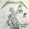 ...And Justice For All (Remastered) - 3CD Expanded Edition