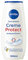 Nivea NIVEA Creme Protect Duschgel Creme (250 ml), feuchtigkeitsspendendes Duschgel mit Dexpanthenol, Vitaminen C, E und wertvollen Ölen, Duschgel für Damen, pflegt trockene Haut