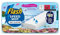 Mrs Hinch's Spring Edition Speed Mop Wet Cloths 24pk - Enchanted Wildflowers | Easy Scrub Fast Clean | Floor Cleaner | Wet Cleaning Wipes x24 pack