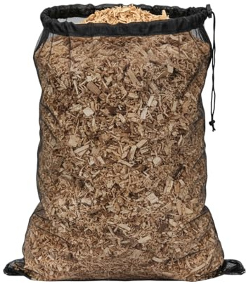 Sacs De Collecte Pour Déchiqueteuse À Bois – Tente Pop-up Automatique Instantanée – Tente De Douche De Camping Avec LED, Protection UV, Petite Avec Poignées, Abri De Camping Portable, Petit Nid Pour C