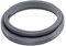 LAZER ELECTRICS DC64-02888A Rubber Door Seal Gasket for Samsung EcoBubble Washing Machines
