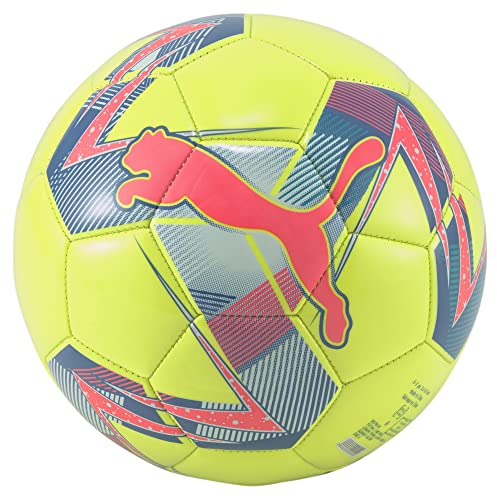 PUMA Futsal 3 MS Ball