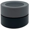 ZigBee Kabelloser Smart Knob 3.0-Schalter, Regler für einfarbiges Licht, CCT RGB, Szenario mit 5 Klickmodi erstellen