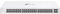 TP-Link Smart Switch 52 Porte Gigabit con 48RJ45 PoE+, Zero-Touch Provision, Self-Organizing Network, Static Routing, VLAN, ACL, IGMP Snooping, Gestione Centralizzata Gratuita del Cloud, Festa FS352GP