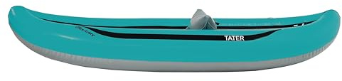 Aire Tributary Tater Kayak