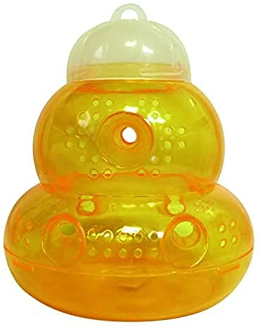 Start Piège guêpes SNAP 1 PIEG