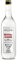 Höllberg® Neutralalkohol Weingeist Primasprit Ethanol 96,3% – Reiner Alkohol & Spiritus 1L – Trinkalkohol, Alcohol, Alko
