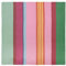 Strandtuch 'Portofino' by REMEMBER