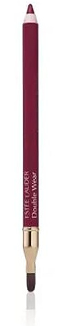 Estee Lauder Double Wear 24H Stay-in-Place Lip Liner 1.2g 016 - Plum