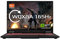 ASUS TUF A16 FA608PM 16.0 WUXGA 165Hz Gaming Laptop (AMD Ryzen 9-7940HX, NVIDIA GeForce RTX 5060, 32GB RAM, 1TB PCIe SSD, 3 Month Xbox Game Pass, Windows 11)