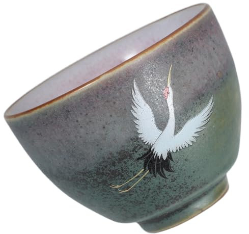 iplusmile Taza Con Forma De Corazón Infusor De Té Tetera Dorada Decoración Cuenco Para Matcha Cuenco Para Té Matcha Macchabawl Teteras Para Té Suelto Tetera Eléctrica Tetera De