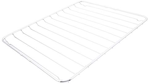 GRIGLIA FORNO 465X385 REX ELECTROLUX