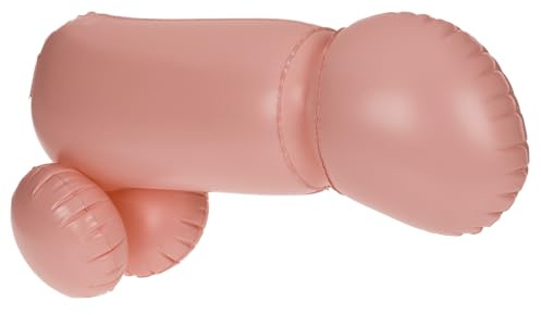 Out of the blue Cock Fighting, Nude Claro, Talla Única