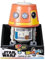 Hasbro Star Wars Droidables Chopper