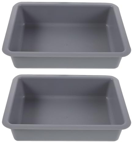 Alasum Ensemble de 2 Jouets de Cuisine pour Enfants, Mini évier en Plastique - Jeu d'imitation d'appareils de Cuisine, Ensemble de Jeu éducatif pour Les fêtes d'intérieur