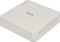 HiWatch HiLook By Hikvision DVR-104G 4 Channel DVR Digital Video Recorder HD 2 MP 1080P TVI/AHD/CVI/CVBS - White