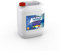 KLEP - Eco Cloro® Mutilazione pulizia manutenzione igienizzazione triplex per piscina e spa 5 kg