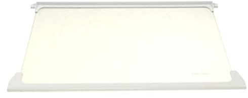 Beko Ablage, Regal 493 x 300 mm, Kühlschrank, Gefrierschrank 4659370100