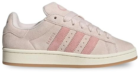 Adidas Wmns Campus 00s W IE5587 Col Rosa Rosa/40