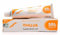 JESICA SBL's Thuja Ointment - 25 GM Pack of 5