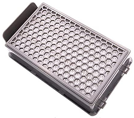 Rowenta - Filtro aire HEPA aspiradora Compact Power RO3731, RO3753, RO3786 EA