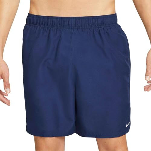 Nike 7 Volley Short Costume da Bagno Uomo