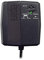 Lapara LA-ON-DC gruppo di continuità UPS 12V 25W Mini DC
