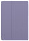 Apple Smart Cover (for iPad - 9th generation) - English Lavender