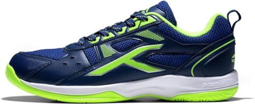 Hundred Raze Badmintonsko