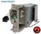 Woprolight SP.8VH01GC01 Lampe de rechange avec boîtier pour projecteurs Optoma