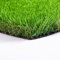 Steffensmeier Kunstrasen New Zealand|+++extrem hohe UV- beständigkeit+++|Strong|Outdoor|Meterware|Rasenteppich|wasserdurchlässig|Grün, Größe: 200x300