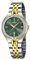 Festina Dress Watch F16868/4