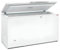 MBH - Congelatore a pozzetto professionale 1,7 m porta cieca battente per la ristorazione. Congelatore a pozzetto orizzontale negativo per bar e ristorante. - MADE IN EUROPE (650 L)