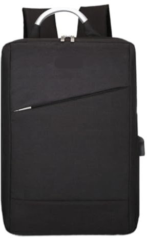 Laptopväskor Laptop Ryggsäck Affärsryggsäck Laptop Ryggsäck Reseryggsäck För Män Kvinnor Stor Bärryggsäck Personliga Föremål Väska Flygbolag Godkänd Laptopväska Laptopryggsäck(D)