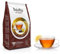 320 Capsule TE' AL LIMONE Compatibili Lavazza A MODO MIO Marchio Dolce Vita - Prodotto Senza Glutine - Senza Lattosio - Senza Caffeina - Vegano -