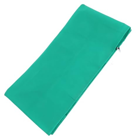 SEWACC Cubierta Protectora para Plantas Frío Cubierta Anticongelante Rectangular para Jardineras No Tejida para Protección Invernal de Plantas de Exterior Climas Fríos