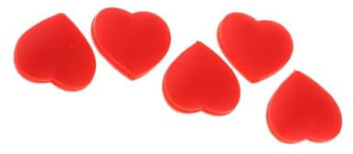 drburpily Roliga stötdämpare för squashracket. Förbättrad komfort. Minskade vibrationer. Present till sportiga vänner. Minskar vibrationsskador på armbågsleden och förbättrar sportglädjen.