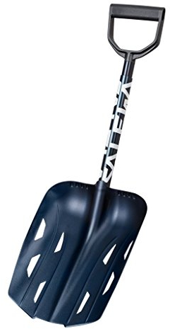 SALEWA RAZOR SL SHOVEL, MIDNIGHT Blue, UNI