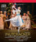 Tschaikowsky: Der Nussknacker (Royal Opera House, 2016) [Blu-ray]