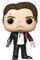 Funko POP! TV: Altered Carbon-Takeshi Kovacs - (Elias Ryker) - Vinyl-Sammelfigur - Geschenkidee - Offizielle Handelswaren - Spielzeug Für Kinder Und Erwachsene - TV Fans - Modellfigur Für Sammler