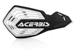 ACERBIS 2801961007