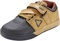 4.0 Clip-Schuhe – beige Sand – 10 US / 44 EU