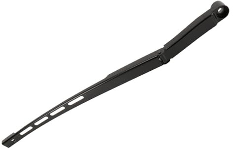 GM Genuine Parts 23104651 Driver Side Windshield Wiper Arm