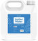 ARION Distilled Water 100% Pure Steam Distilled Water (2.5Litre)