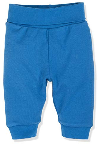 Schnizler unisex - barn Byxor Baby-pumpslang interlock