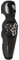 Fox Racing - Titan Pro D3O Elbow Guard, Ce, Guards, Black, S/M